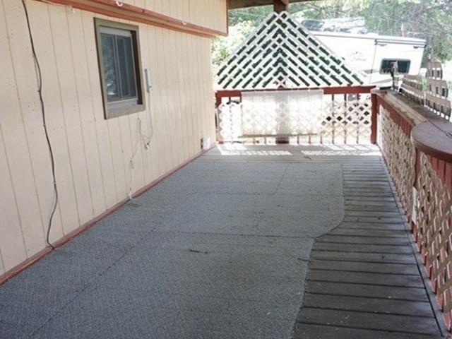 4598 Terrace Rd - Photo 12