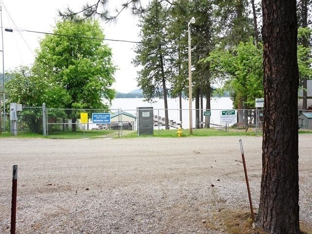 4598 Terrace Rd - Photo 14