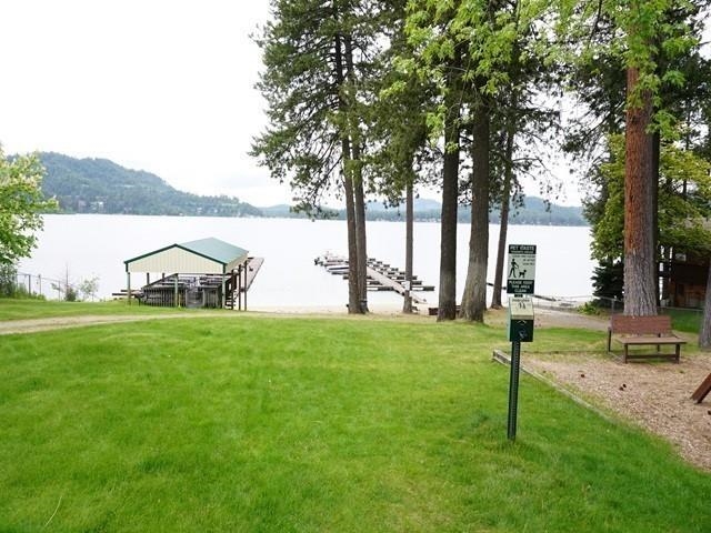 4598 Terrace Rd - Photo 15