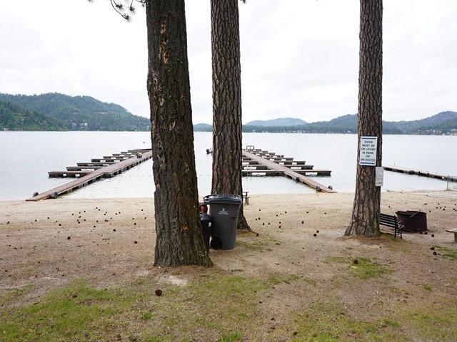 4598 Terrace Rd - Photo 16