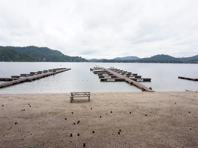 4598 Terrace Rd - Photo 17
