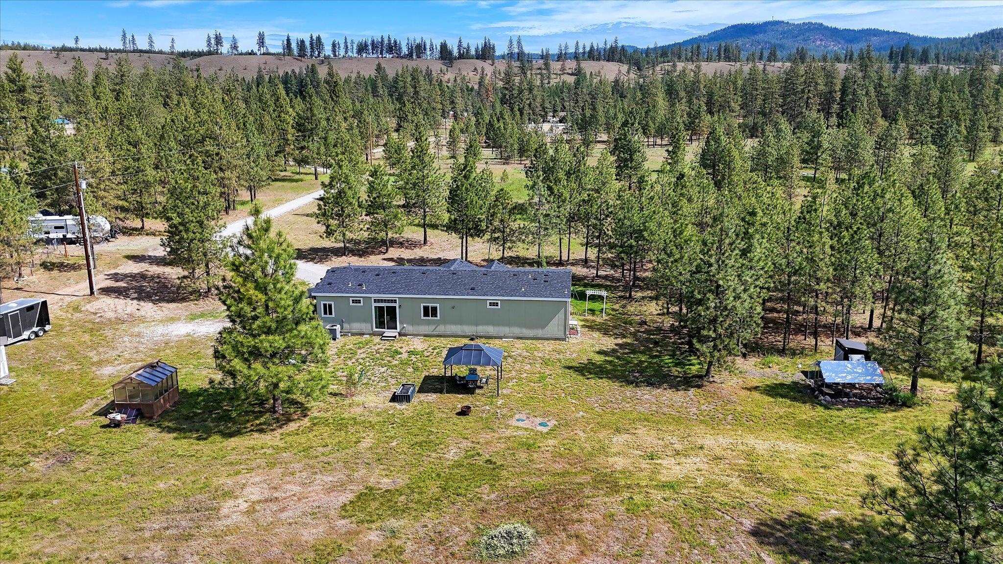 7583 Elaine Street Way - Photo 48