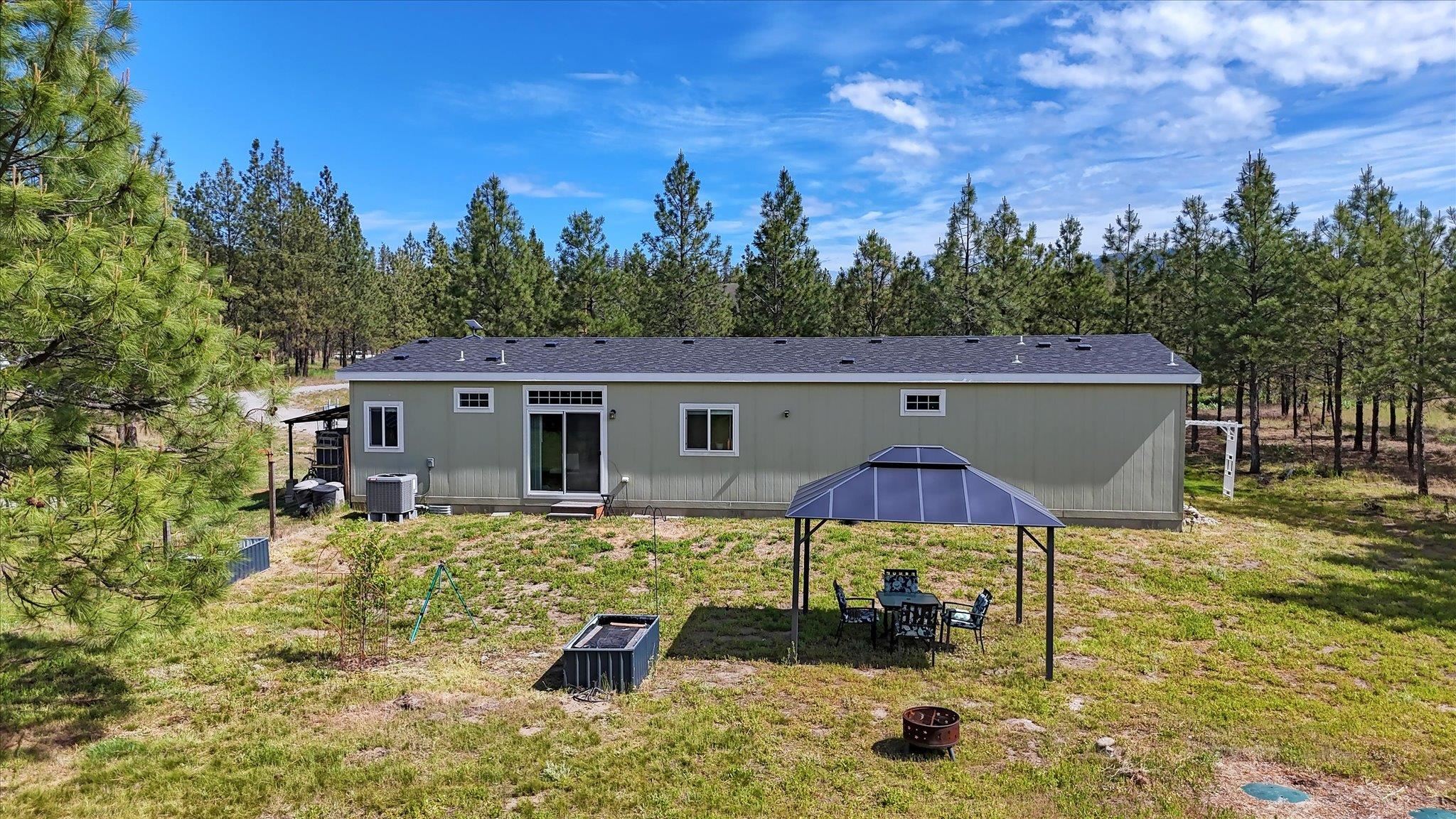 7583 Elaine Street Way - Photo 36