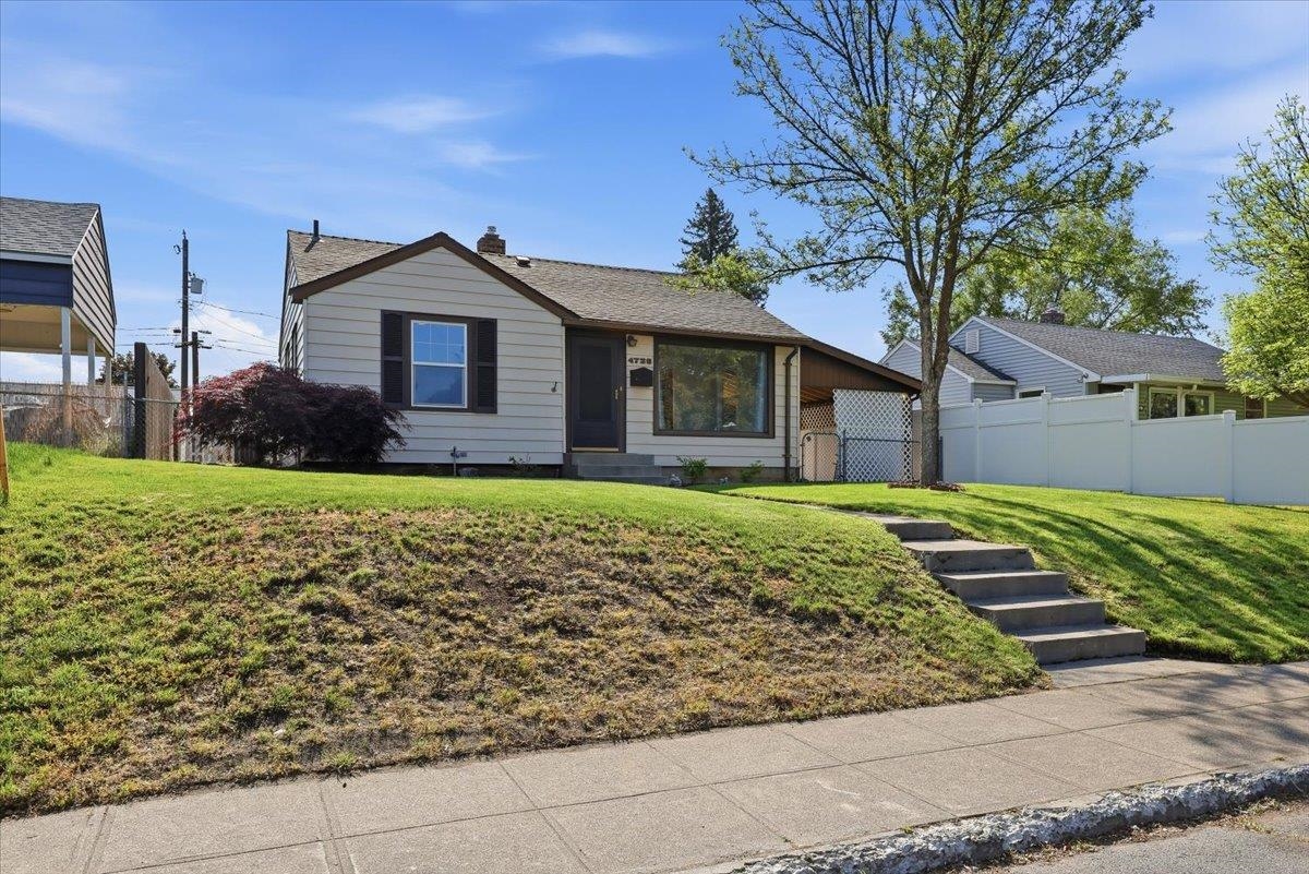 4728 N Cannon St - Photo 2