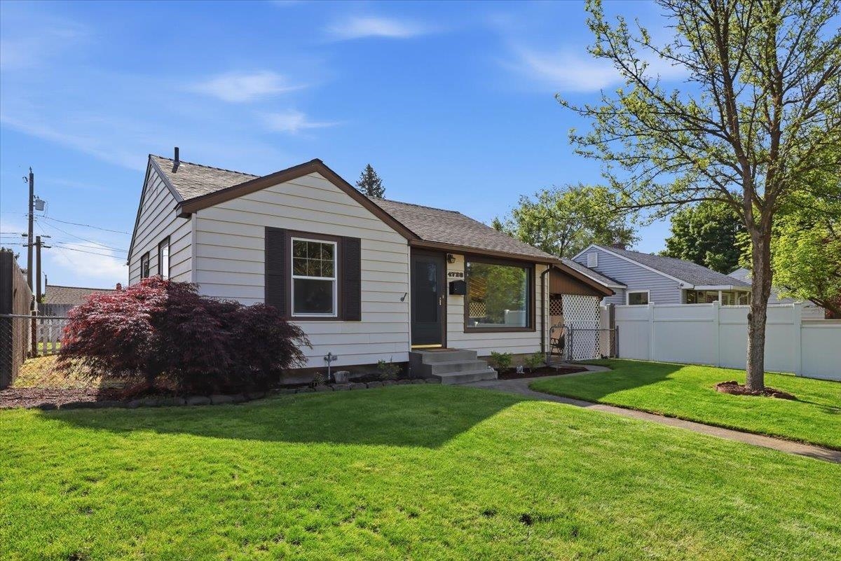 4728 N Cannon St - Photo 3