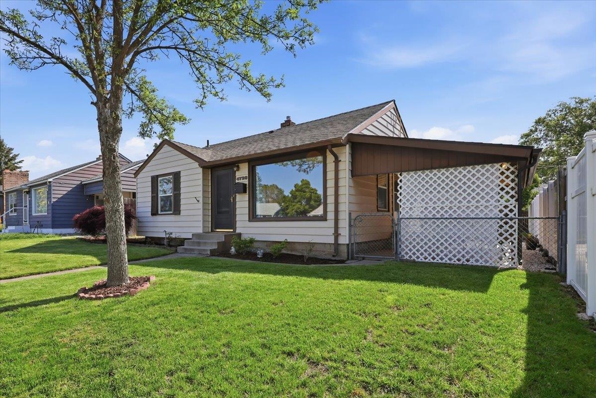 4728 N Cannon St - Photo 4