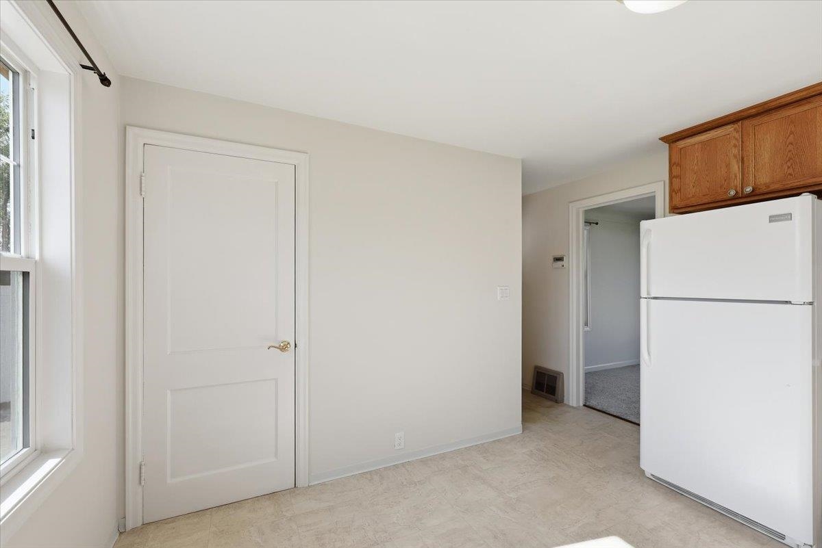 4728 N Cannon St - Photo 11