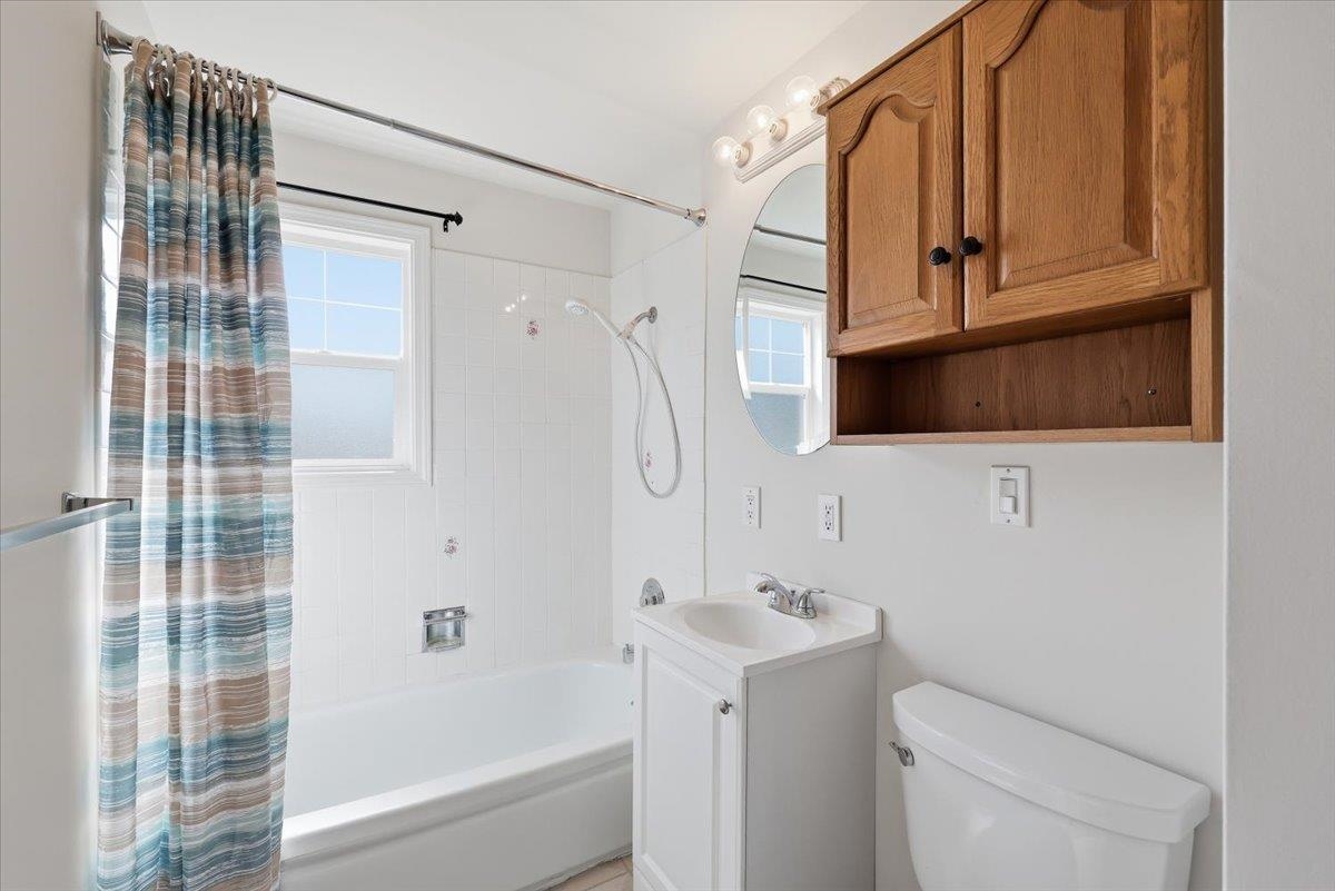 4728 N Cannon St - Photo 15