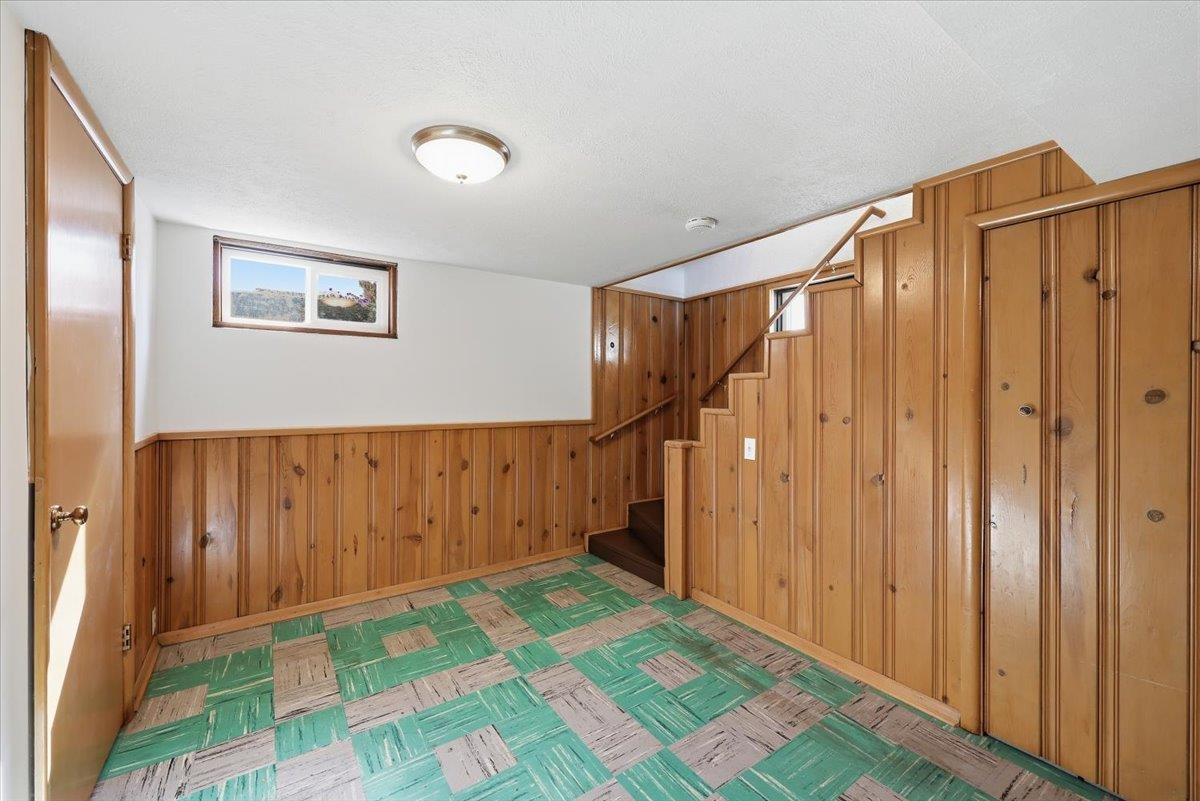 4728 N Cannon St - Photo 16