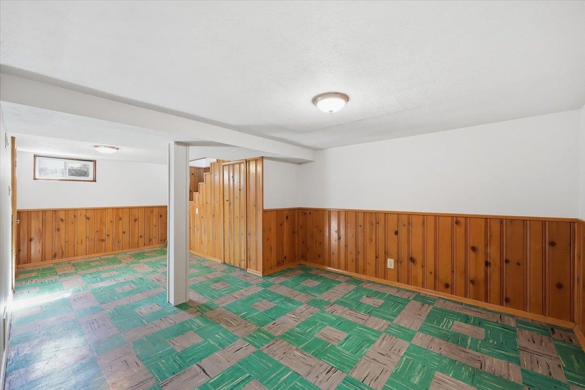 4728 N Cannon St - Photo 17