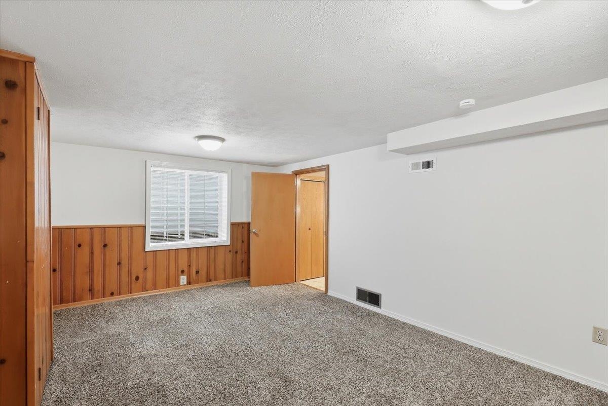 4728 N Cannon St - Photo 18