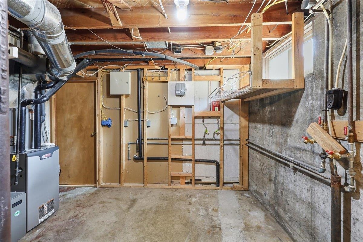 4728 N Cannon St - Photo 20