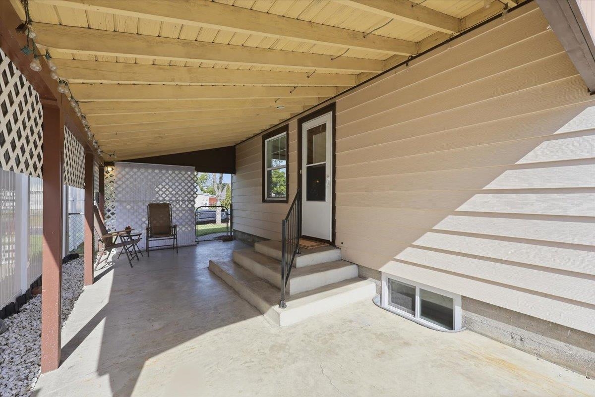 4728 N Cannon St - Photo 21