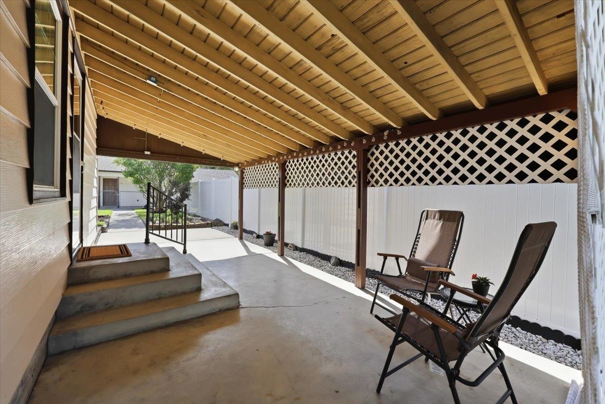 4728 N Cannon St - Photo 22