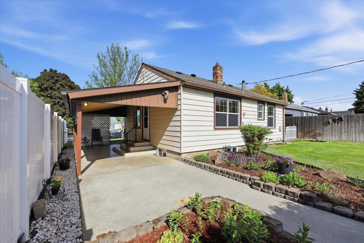 4728 N Cannon St - Photo 23