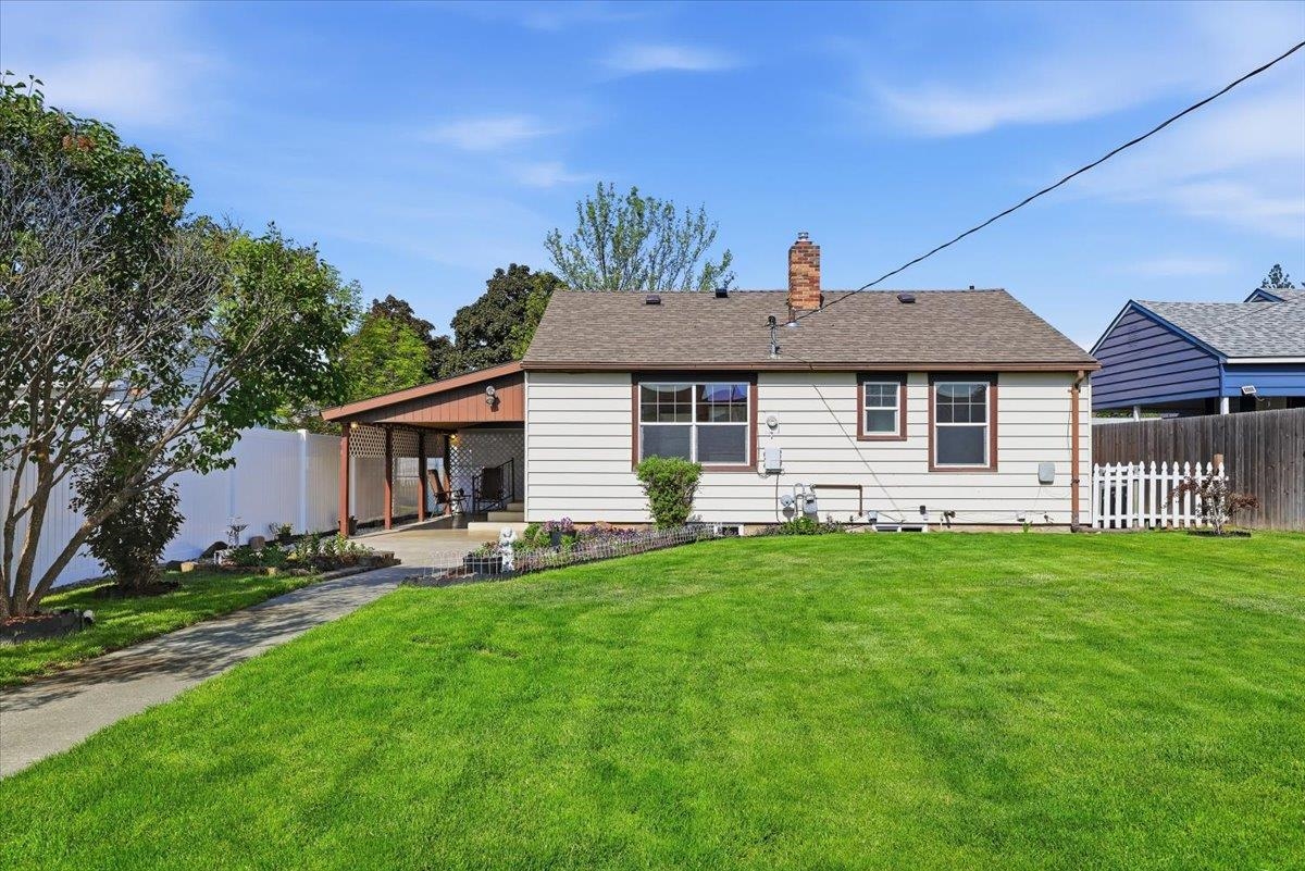 4728 N Cannon St - Photo 24