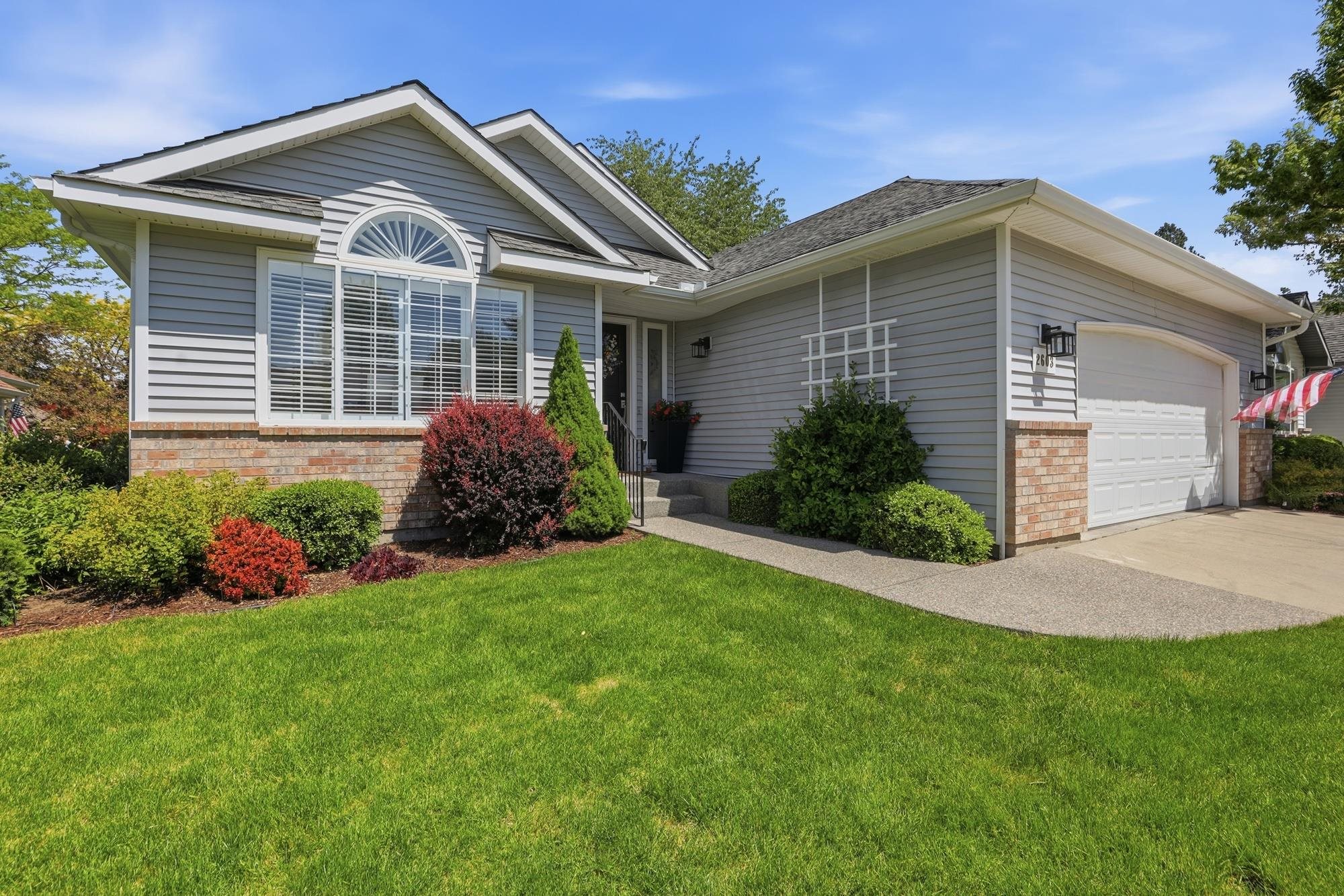 2603 E 59th Ln - Photo 3