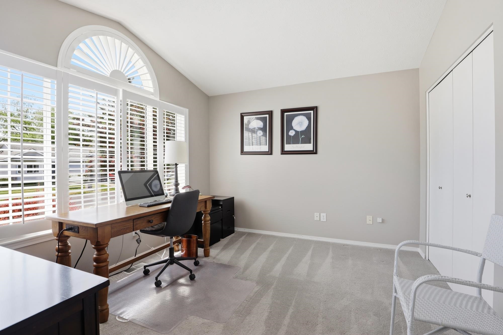 2603 E 59th Ln - Photo 4