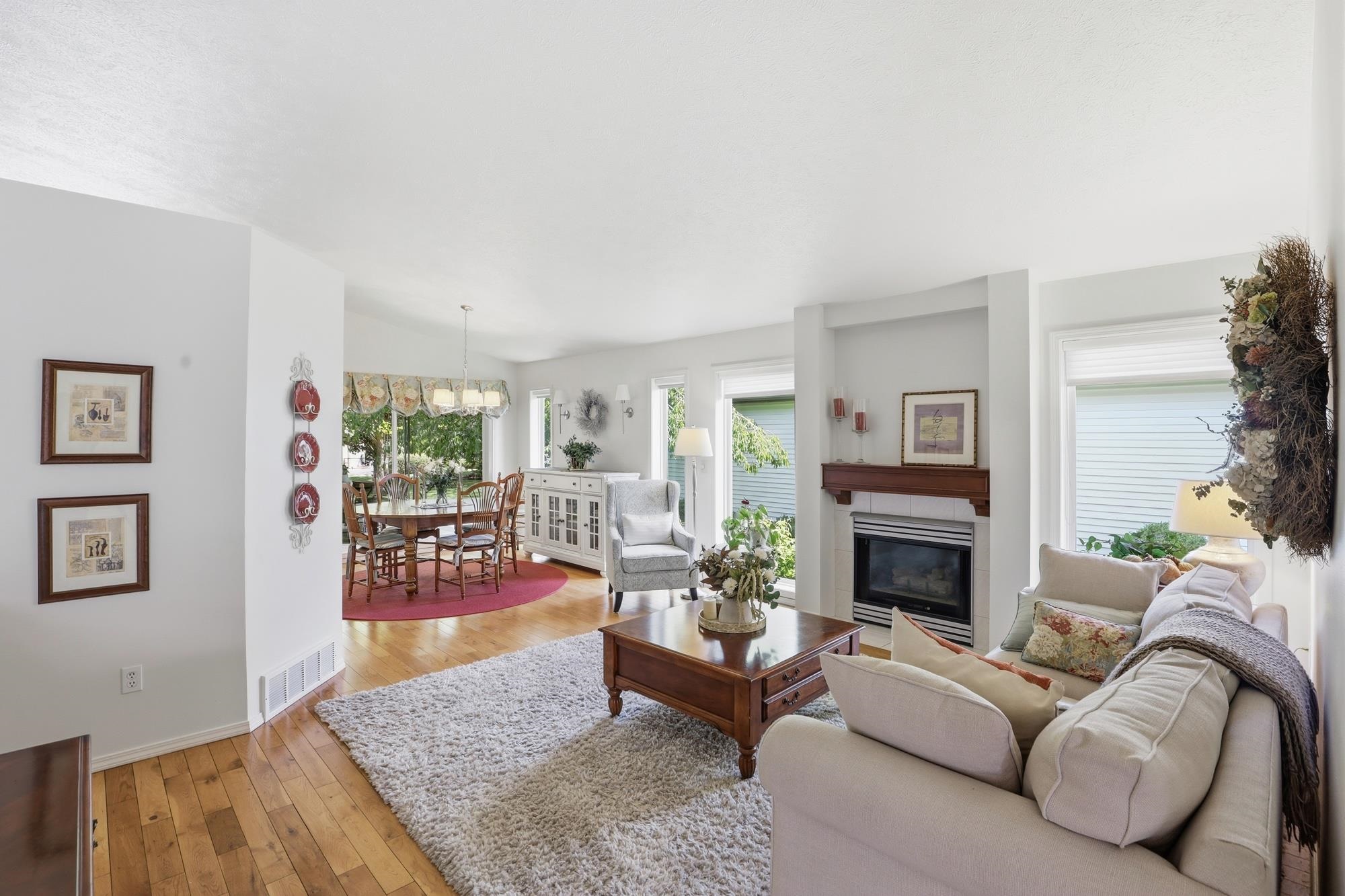 2603 E 59th Ln - Photo 5
