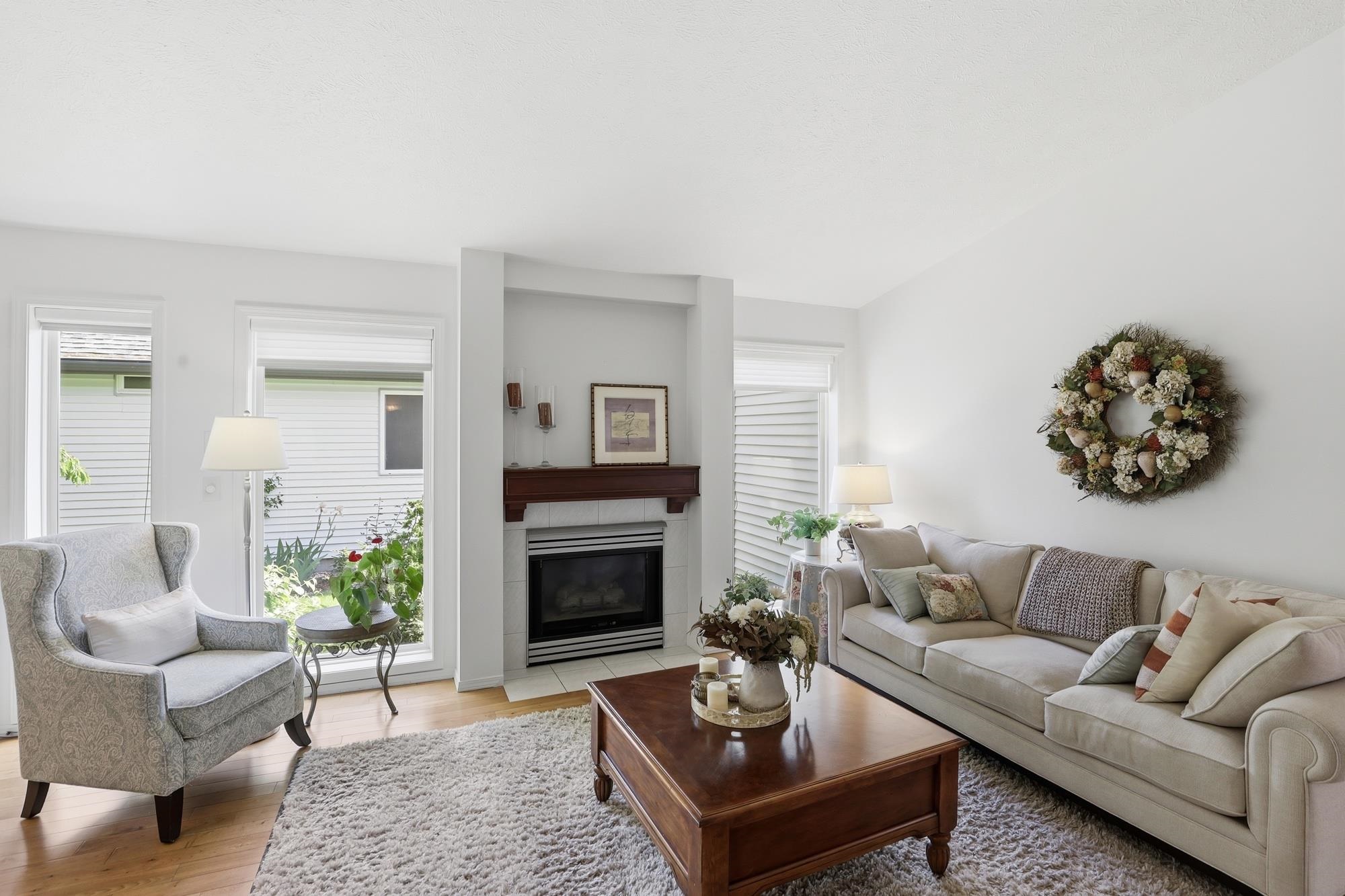 2603 E 59th Ln - Photo 6