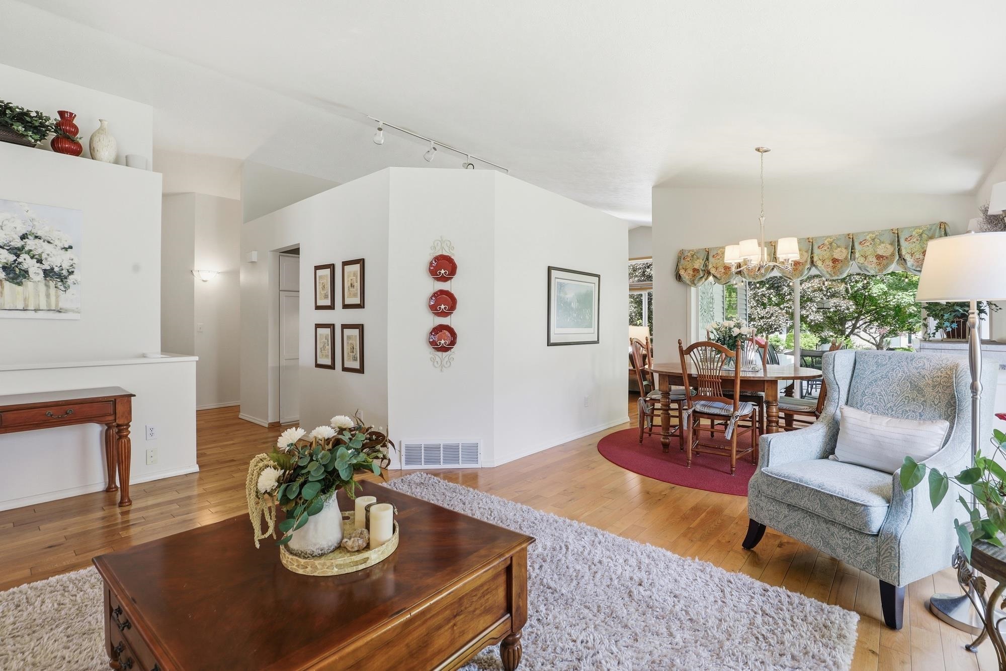 2603 E 59th Ln - Photo 7