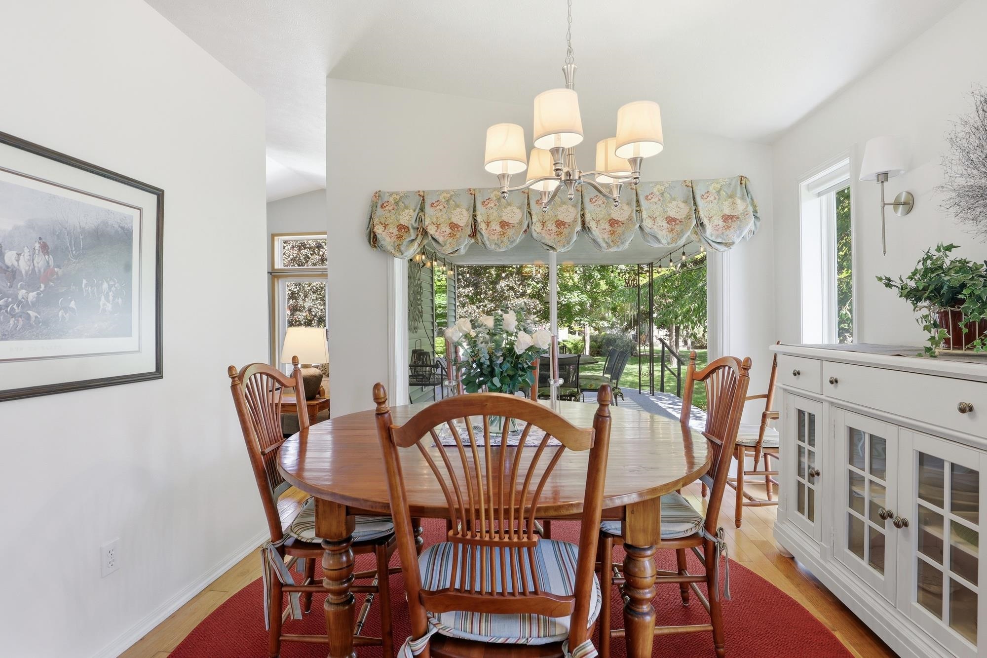 2603 E 59th Ln - Photo 10