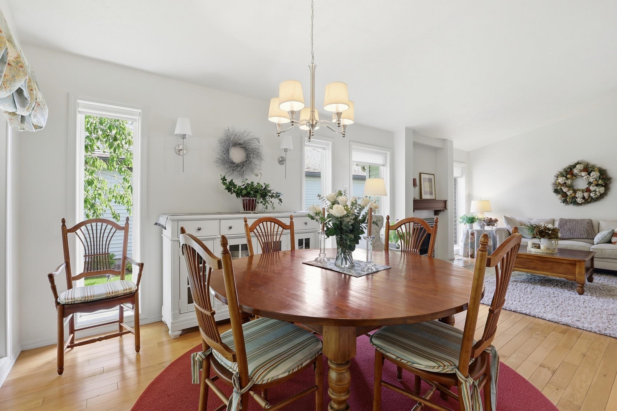 2603 E 59th Ln - Photo 11