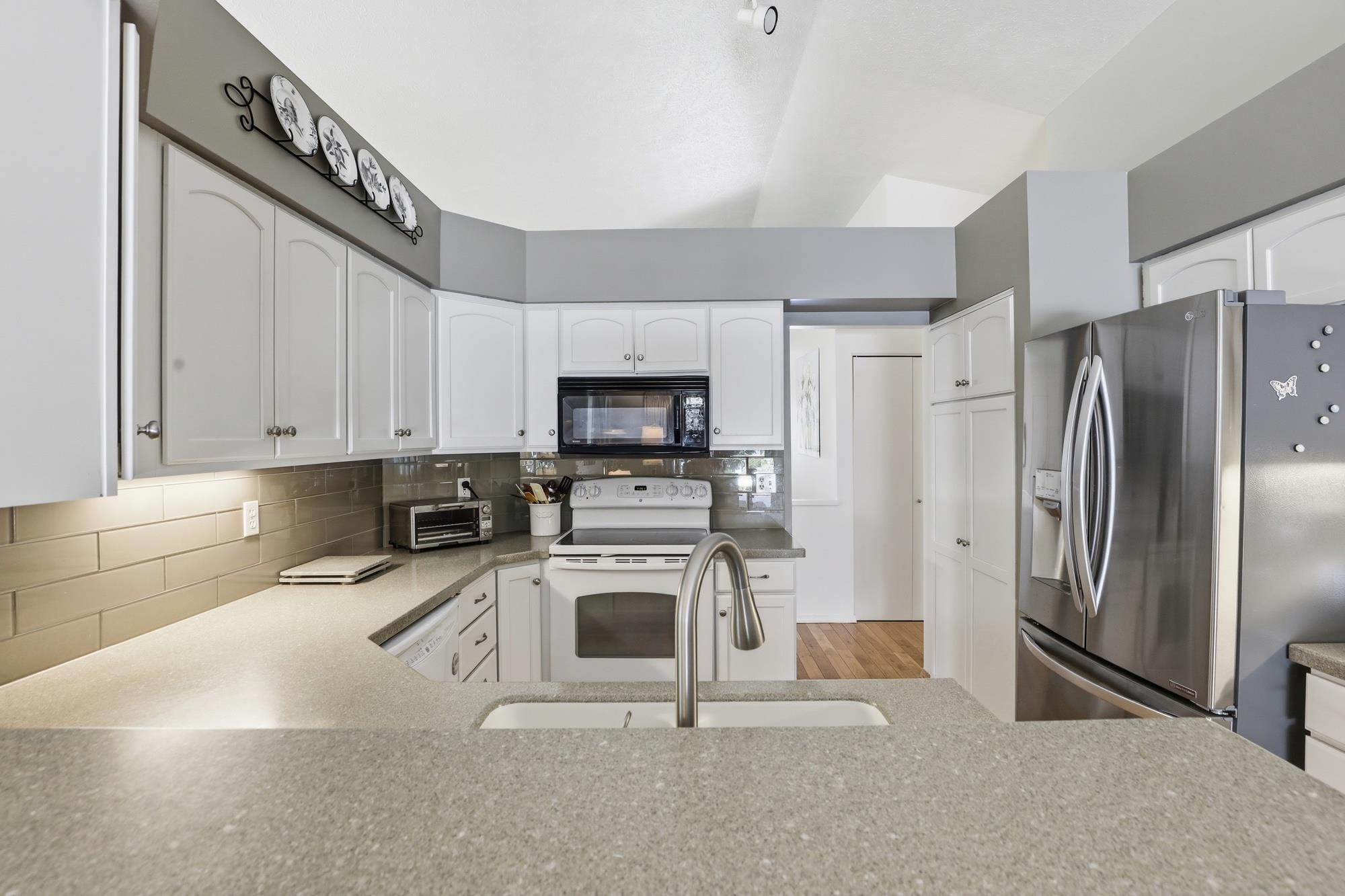 2603 E 59th Ln - Photo 12