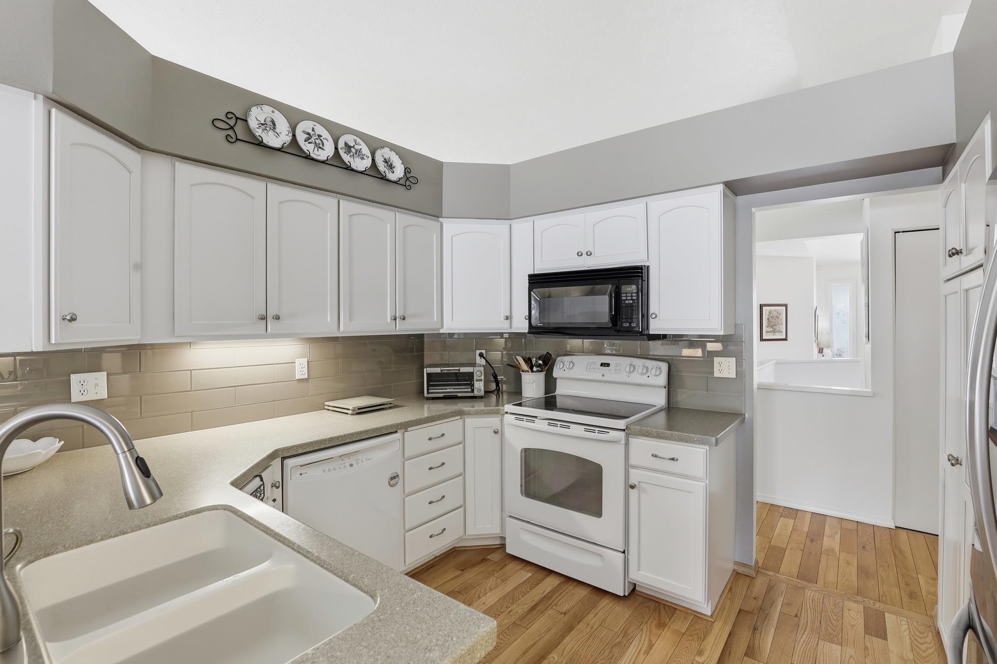 2603 E 59th Ln - Photo 13