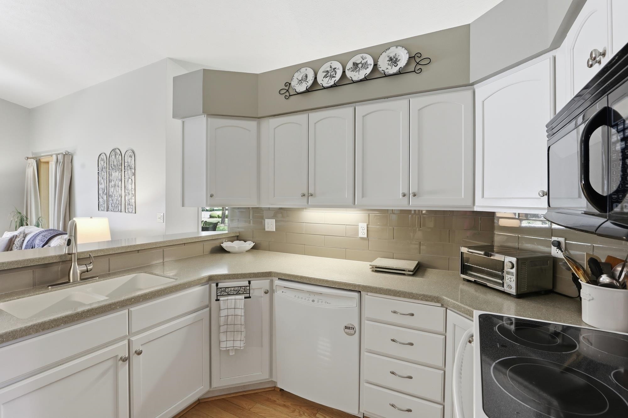 2603 E 59th Ln - Photo 14