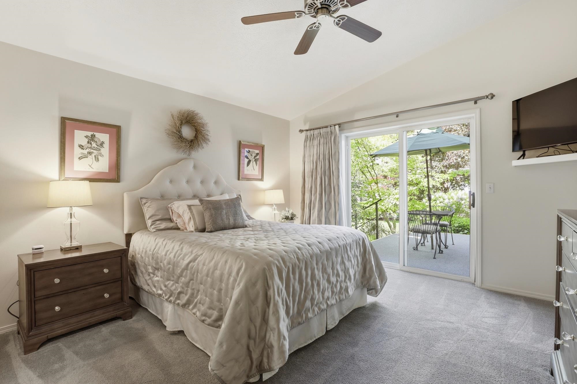 2603 E 59th Ln - Photo 15
