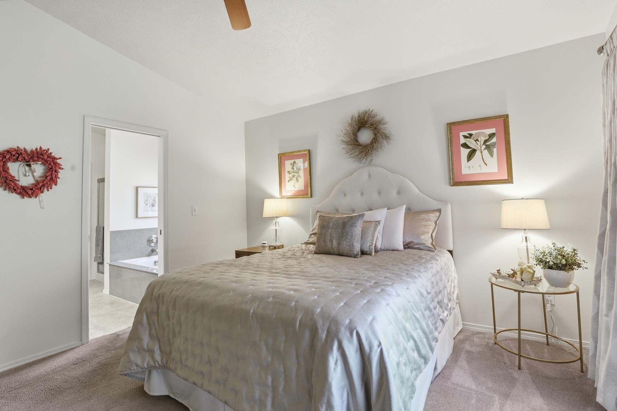 2603 E 59th Ln - Photo 16