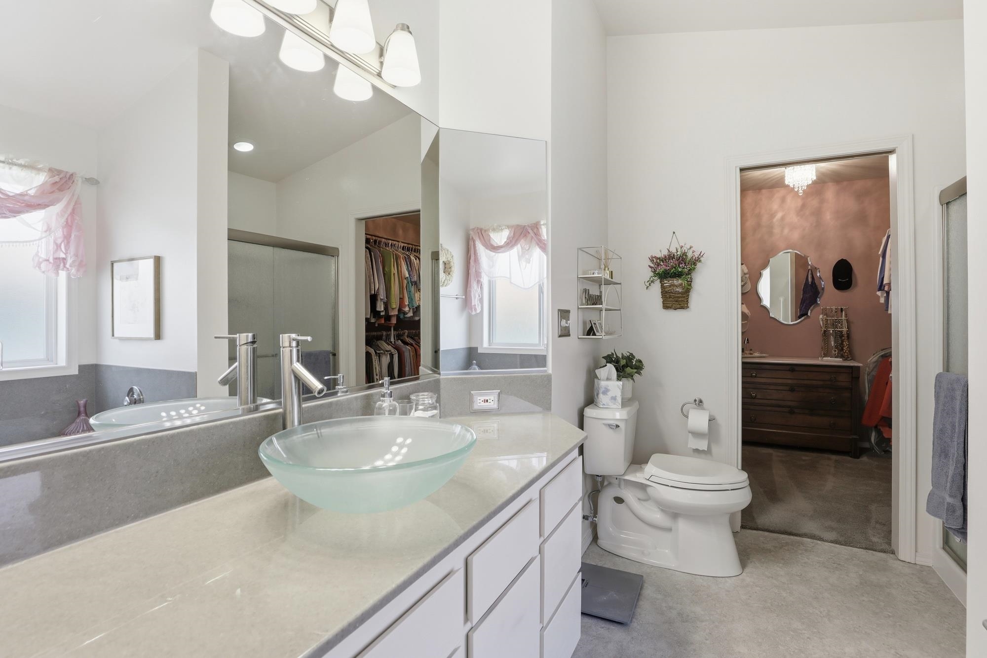 2603 E 59th Ln - Photo 17