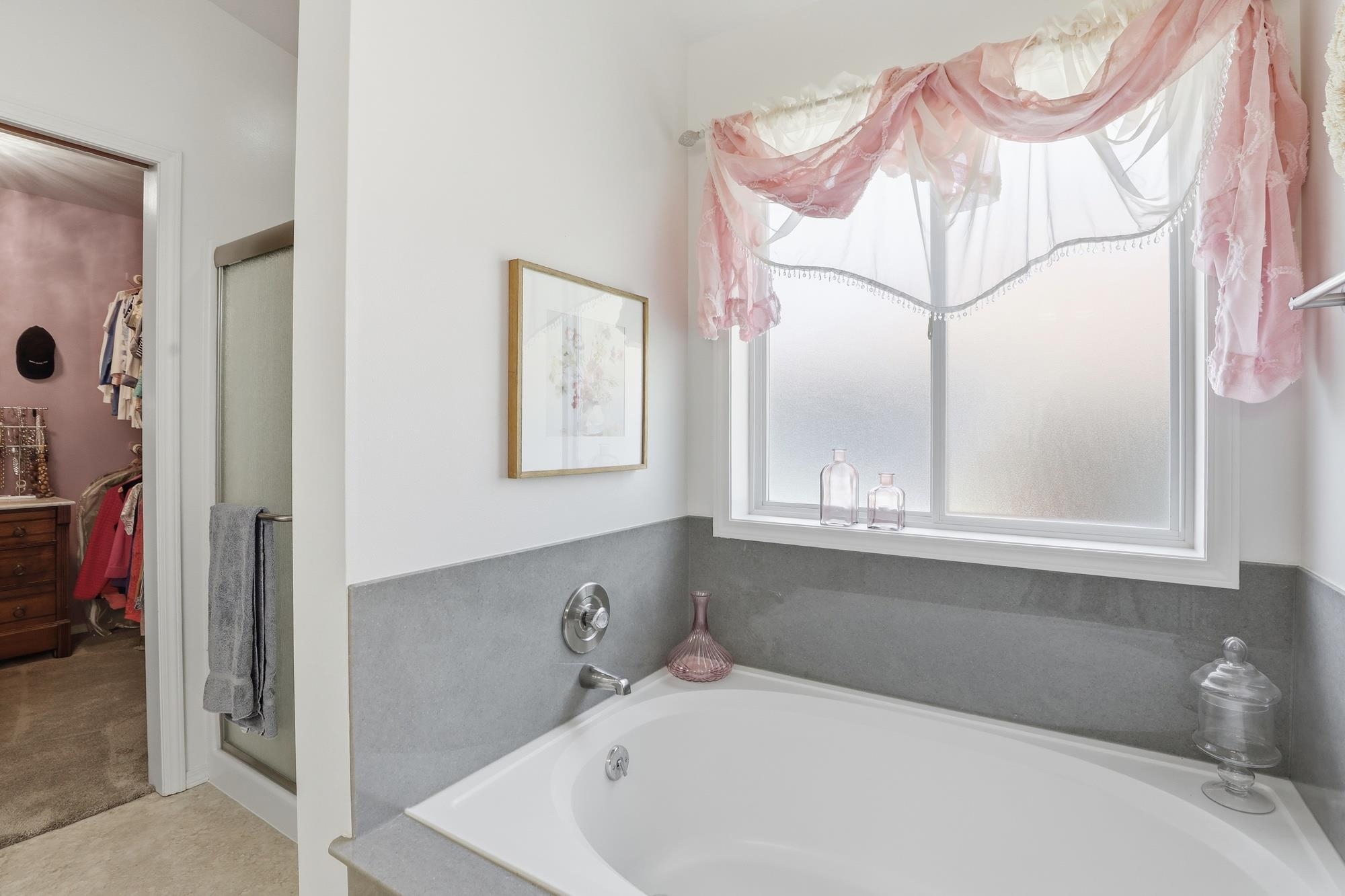 2603 E 59th Ln - Photo 18