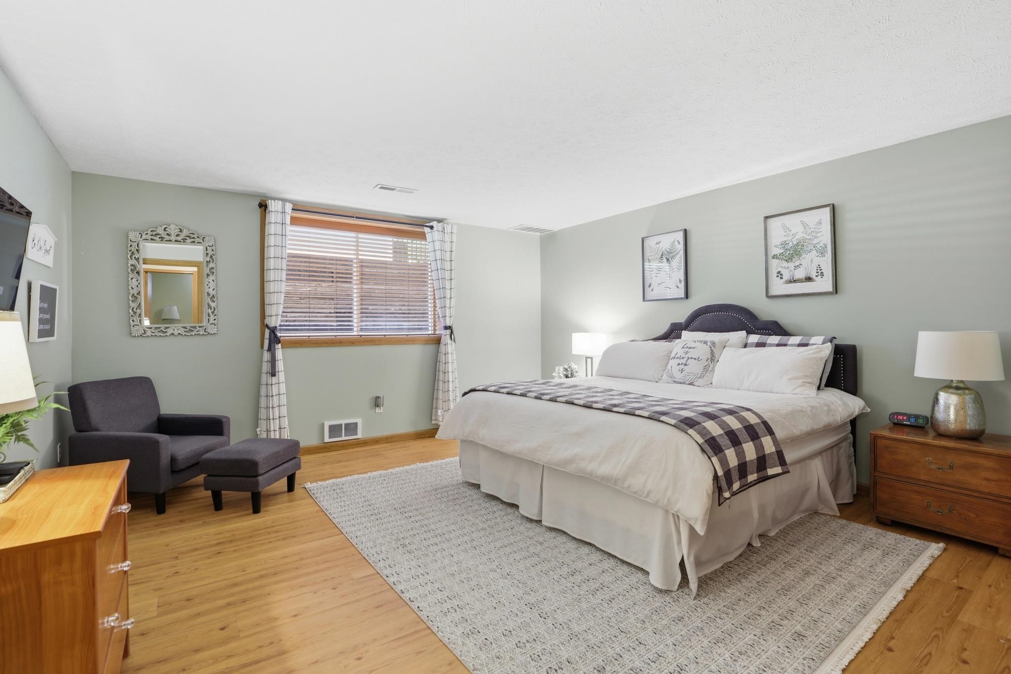 2603 E 59th Ln - Photo 20
