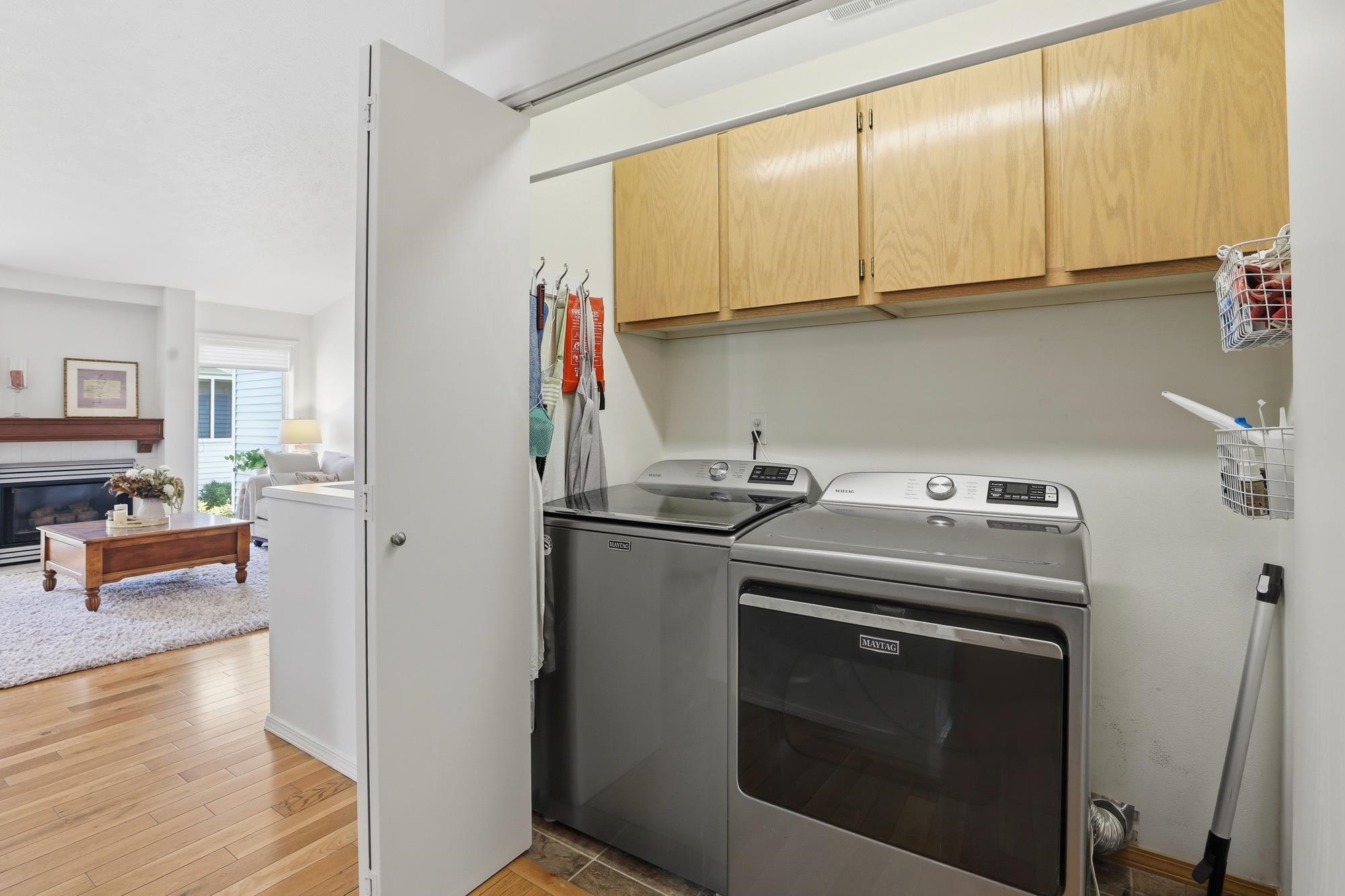 2603 E 59th Ln - Photo 22