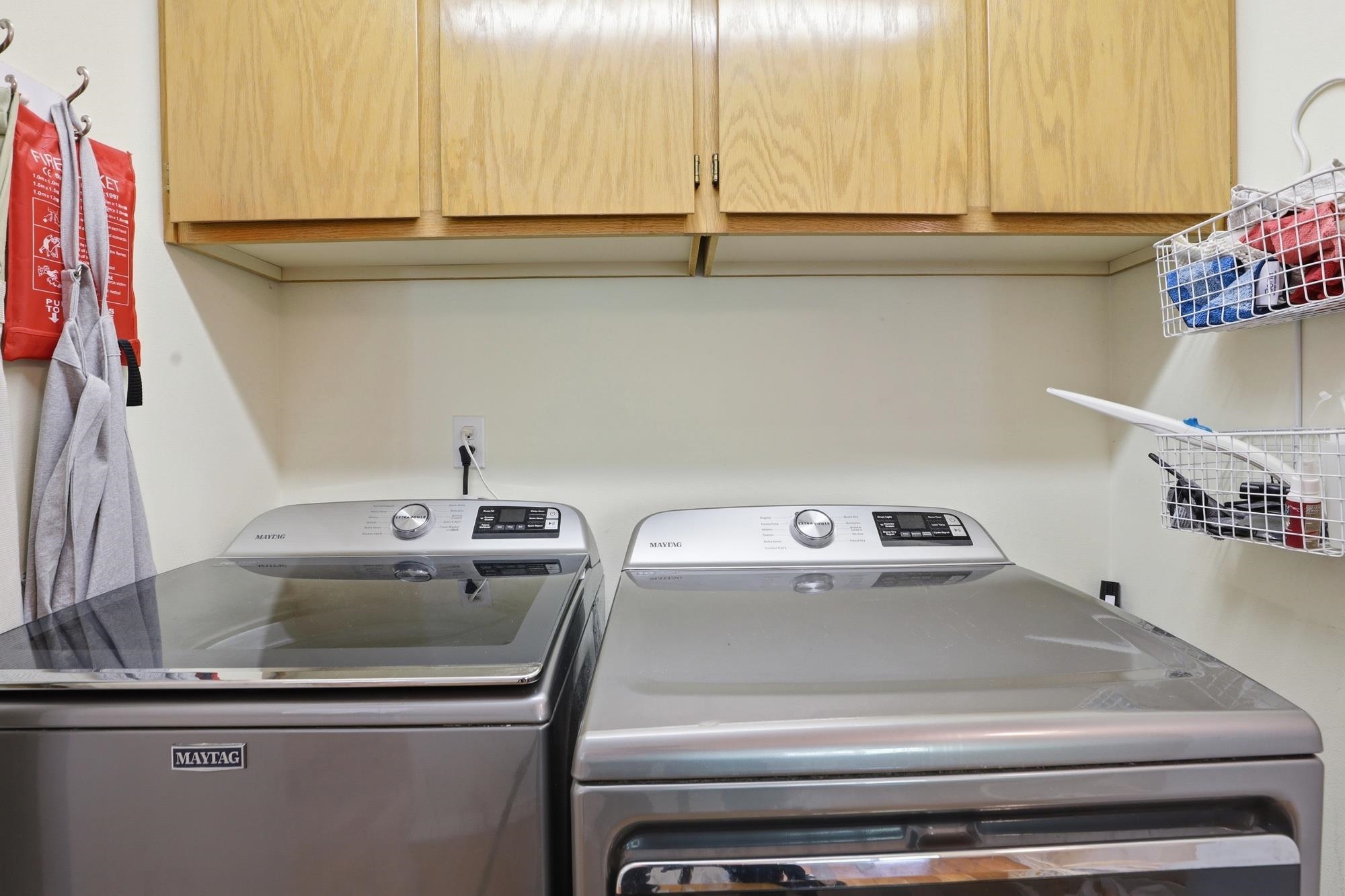 2603 E 59th Ln - Photo 23