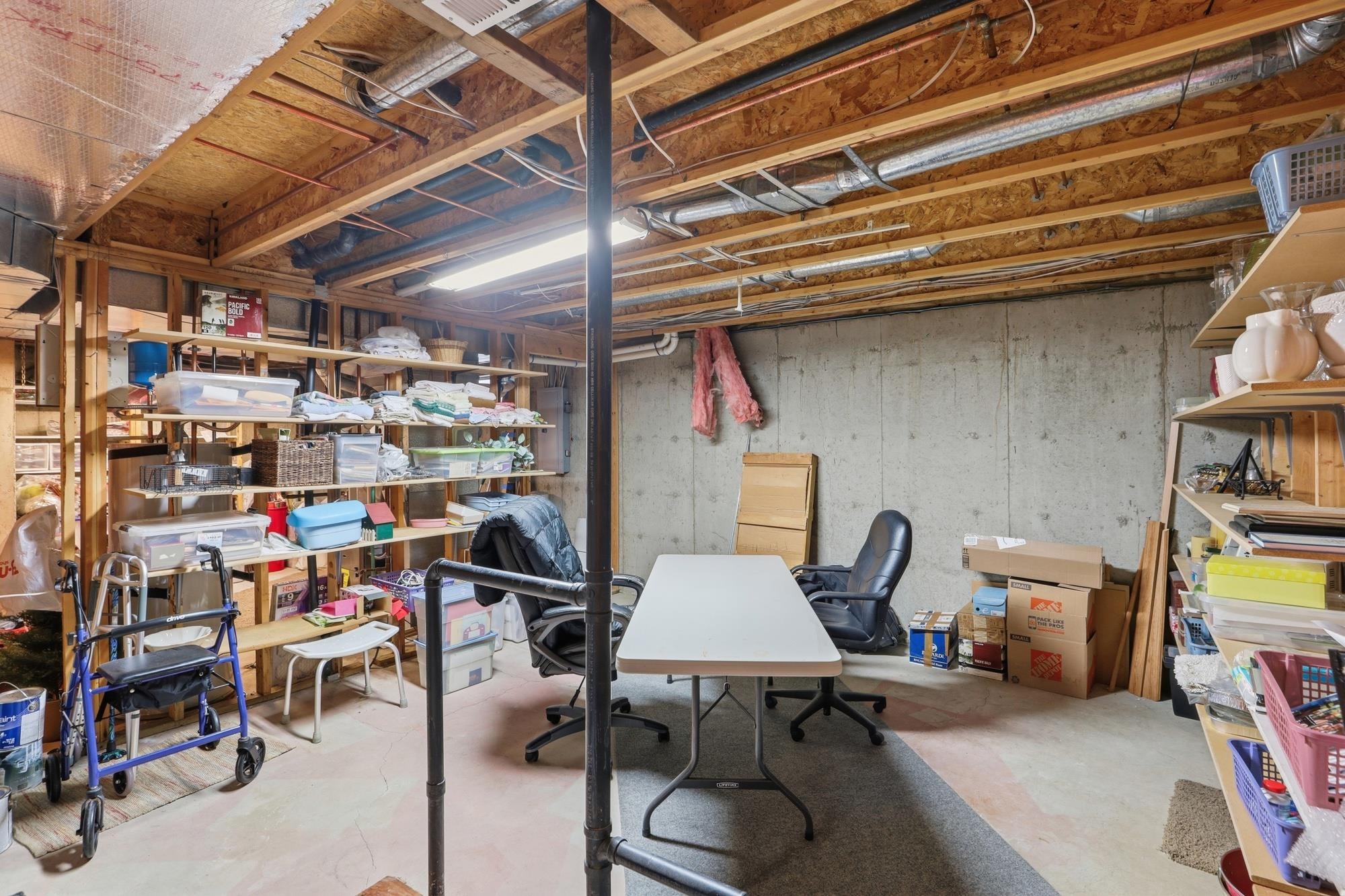 2603 E 59th Ln - Photo 24