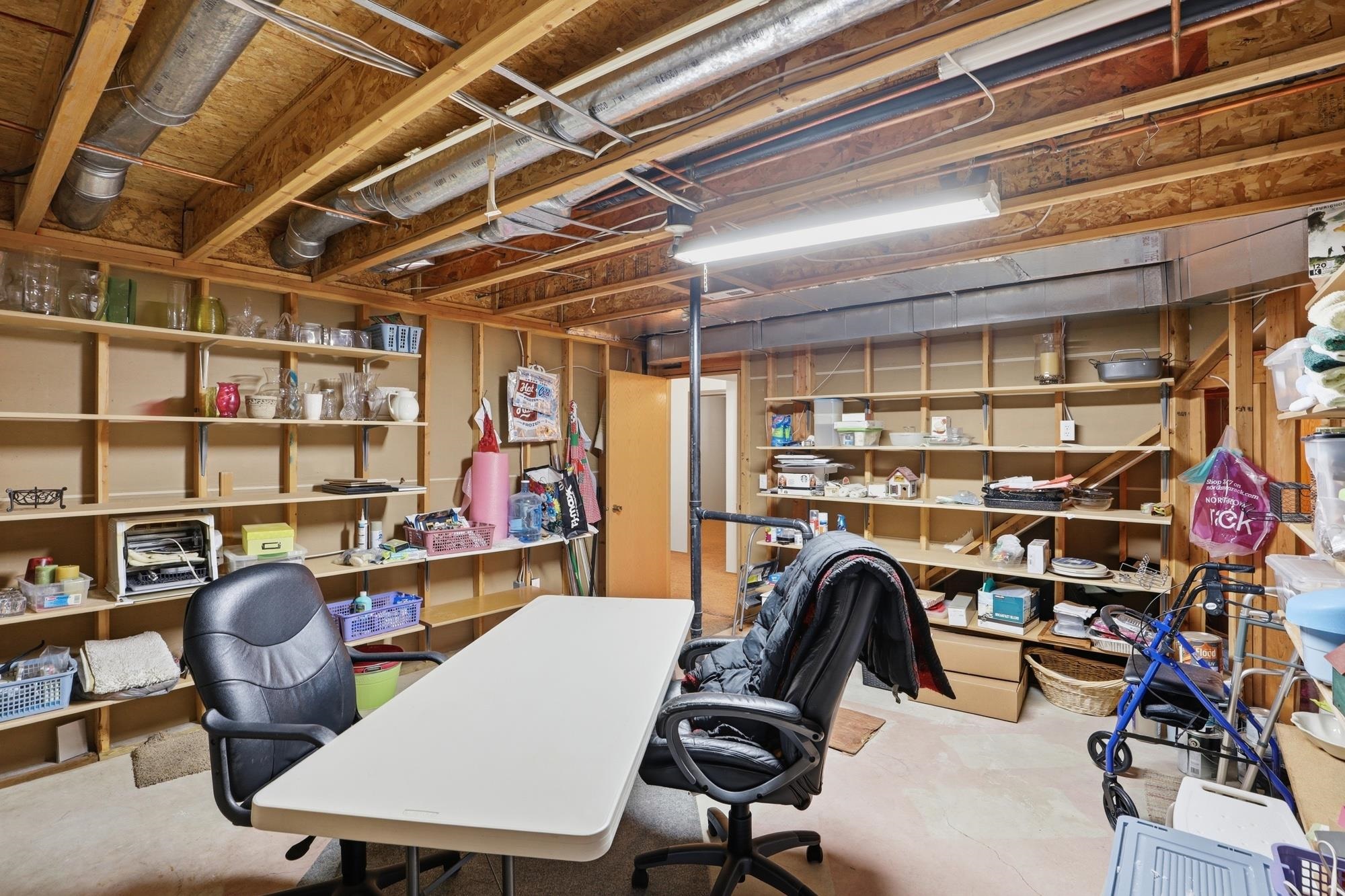 2603 E 59th Ln - Photo 25