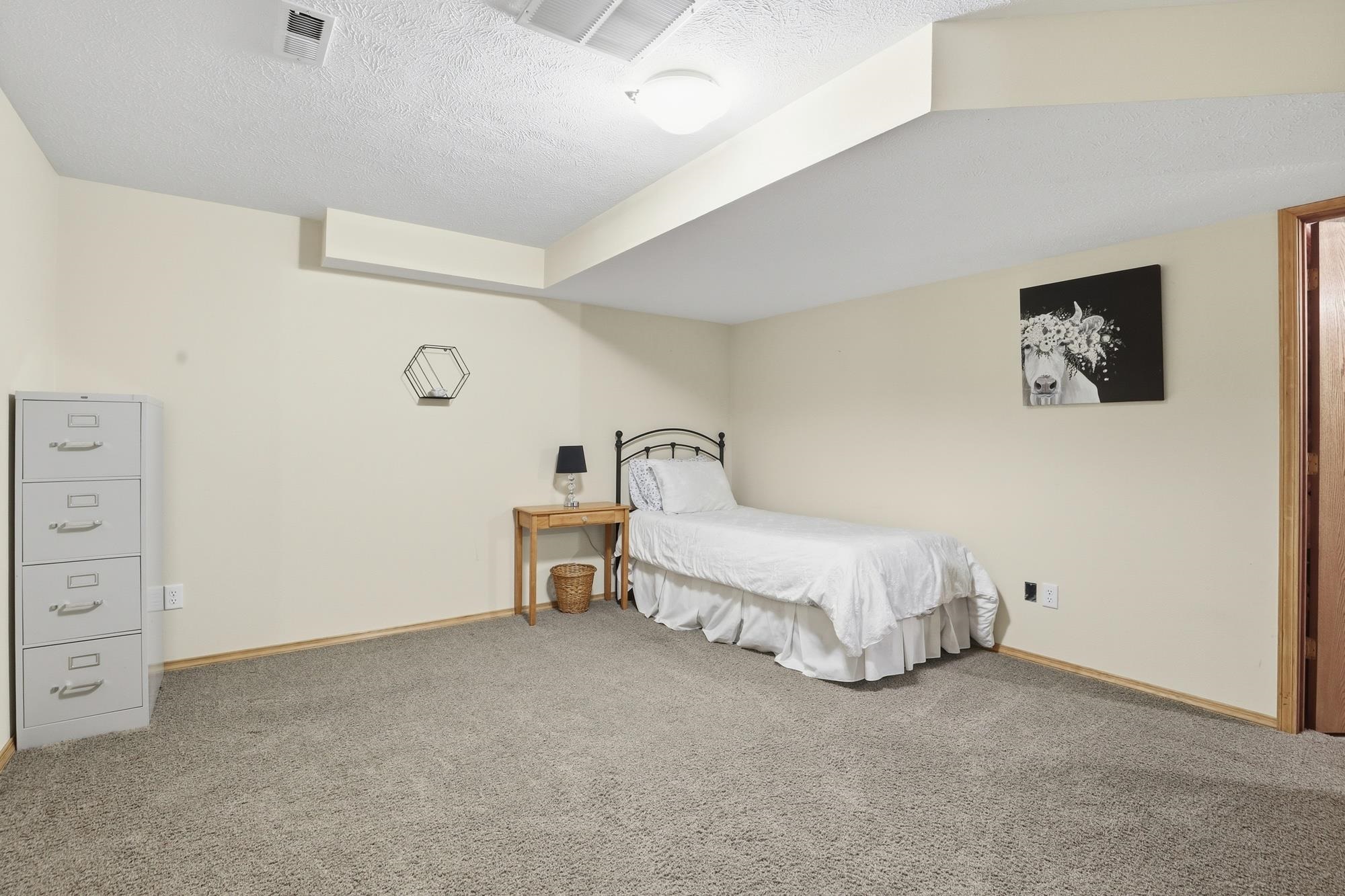 2603 E 59th Ln - Photo 26