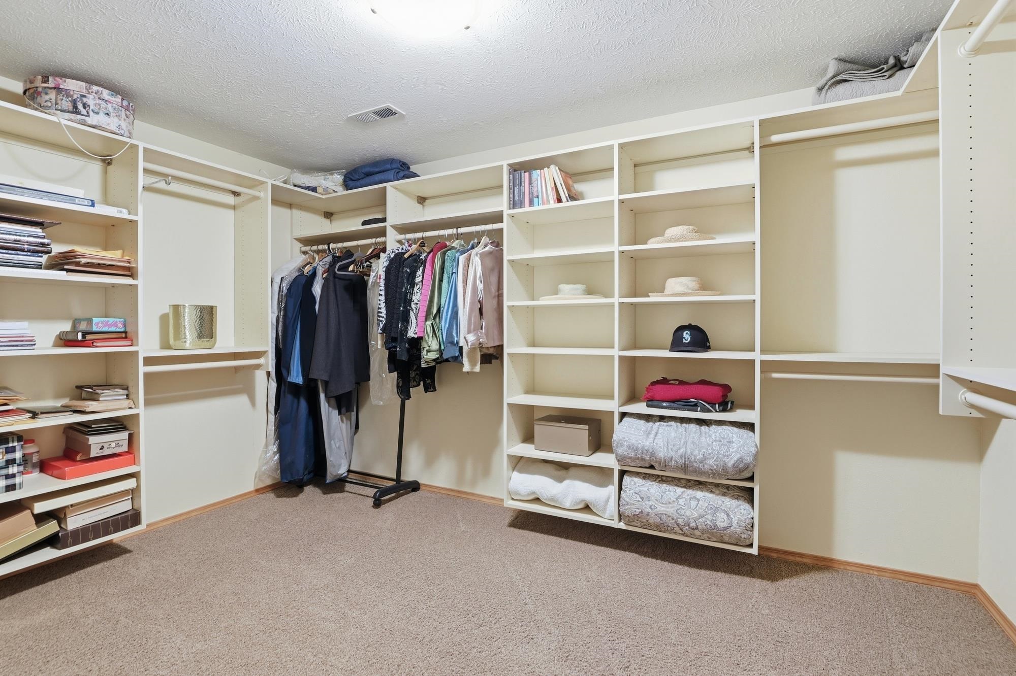 2603 E 59th Ln - Photo 28