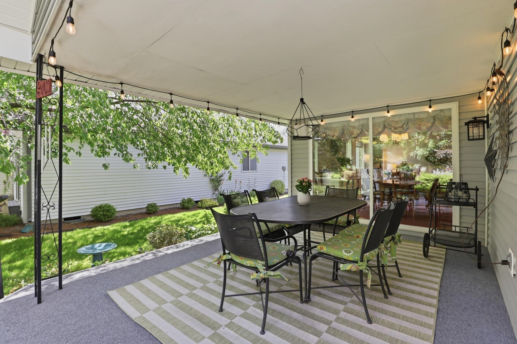 2603 E 59th Ln - Photo 29