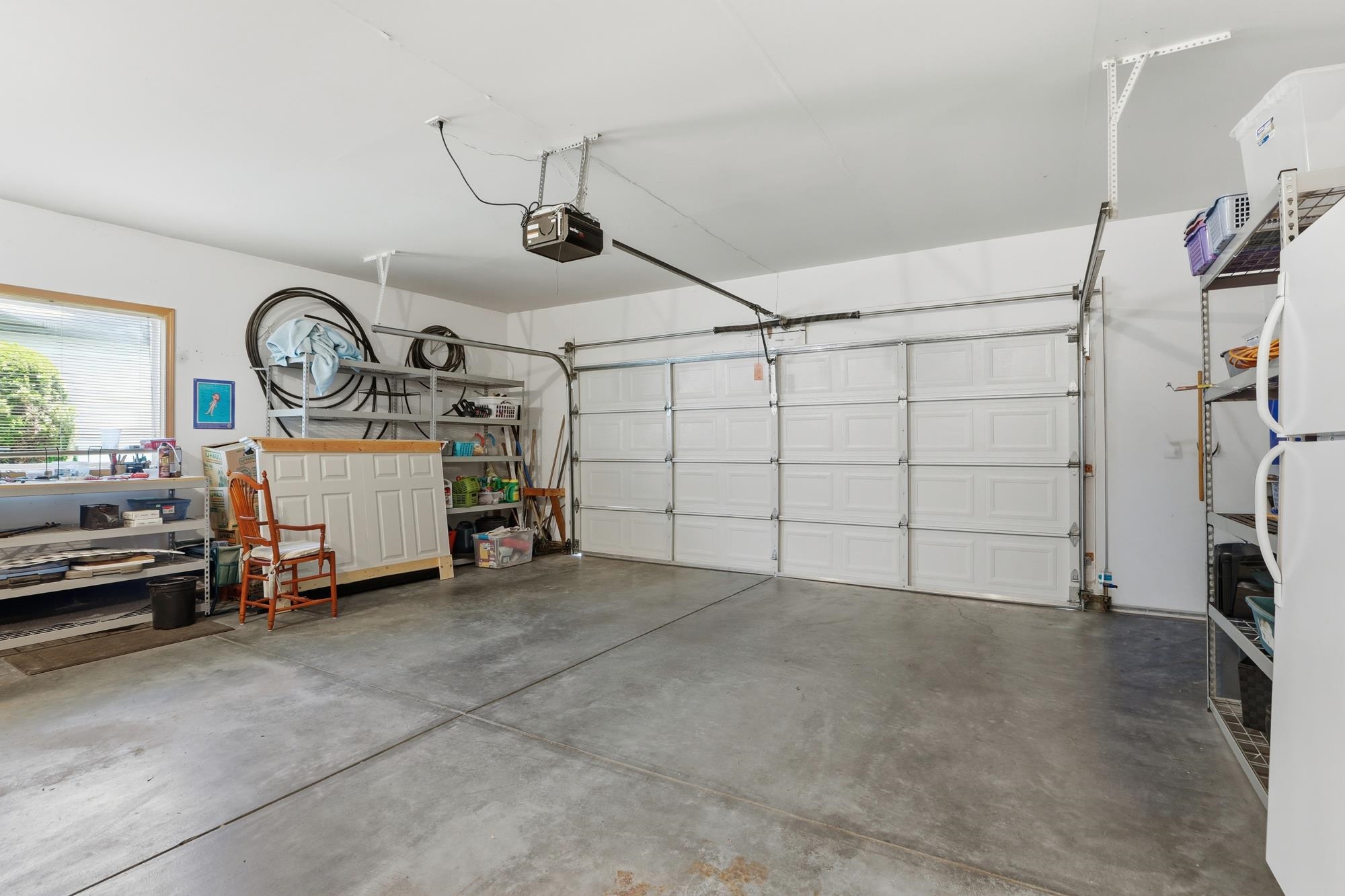 2603 E 59th Ln - Photo 30