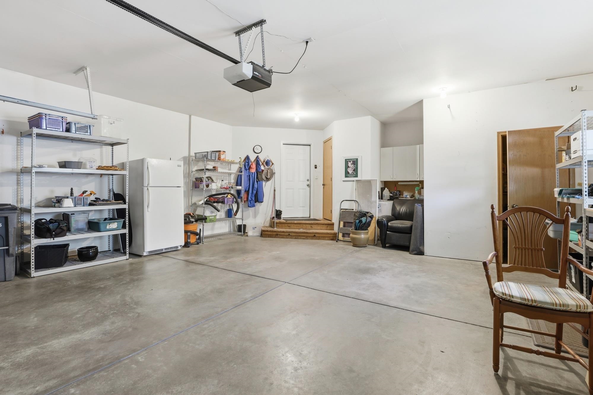 2603 E 59th Ln - Photo 31