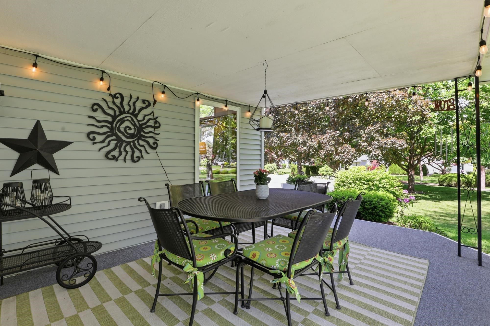 2603 E 59th Ln - Photo 32