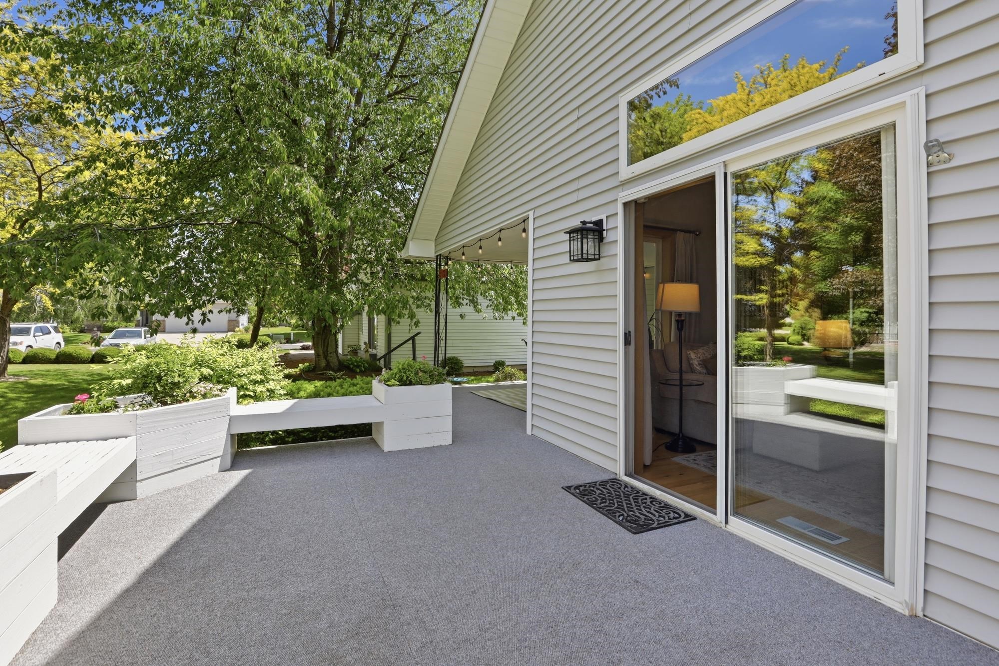 2603 E 59th Ln - Photo 34
