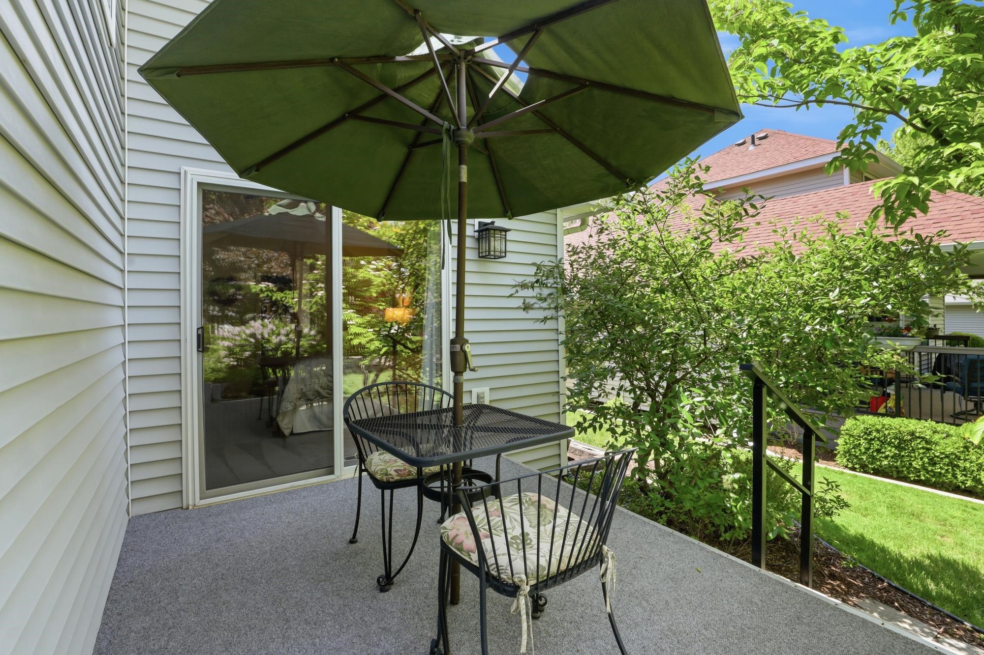 2603 E 59th Ln - Photo 35