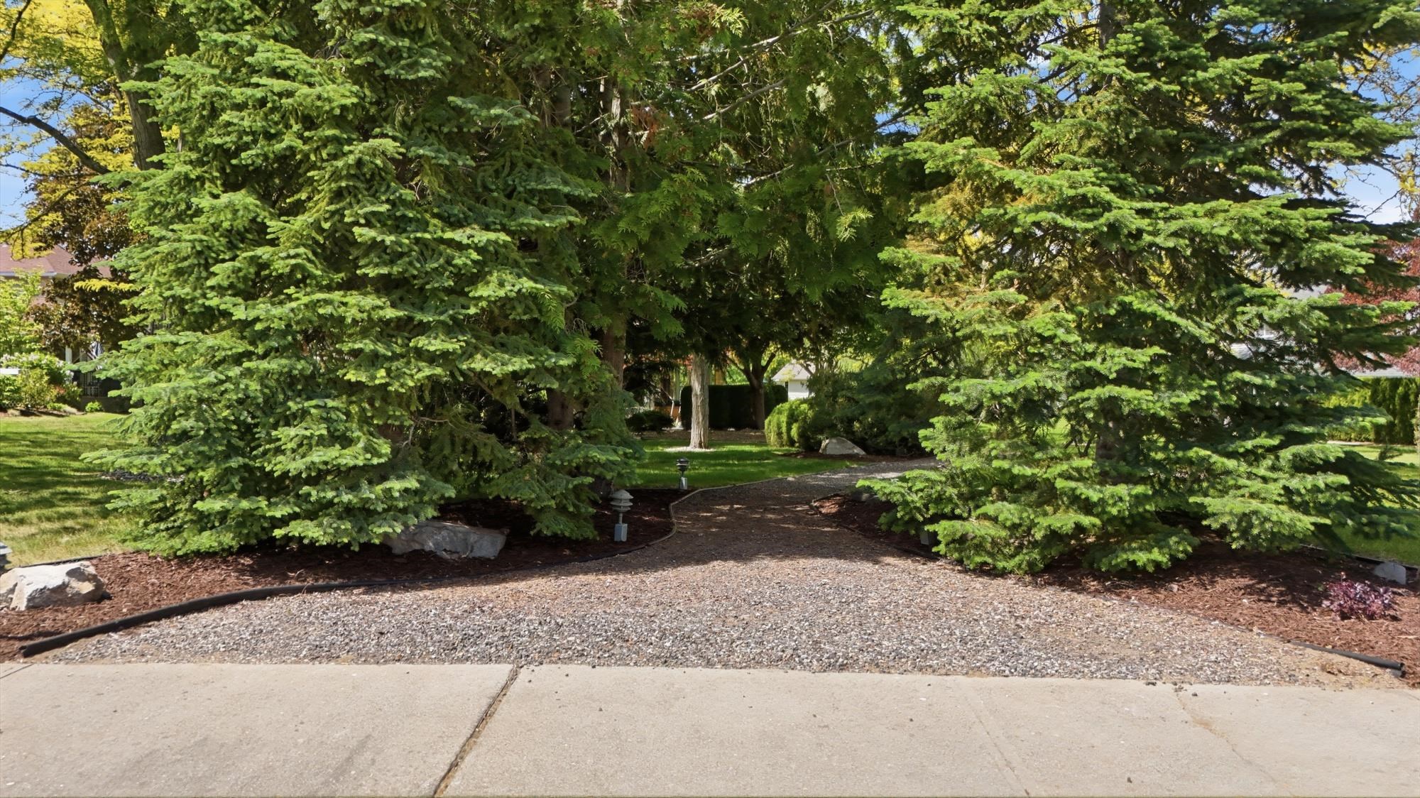 2603 E 59th Ln - Photo 36