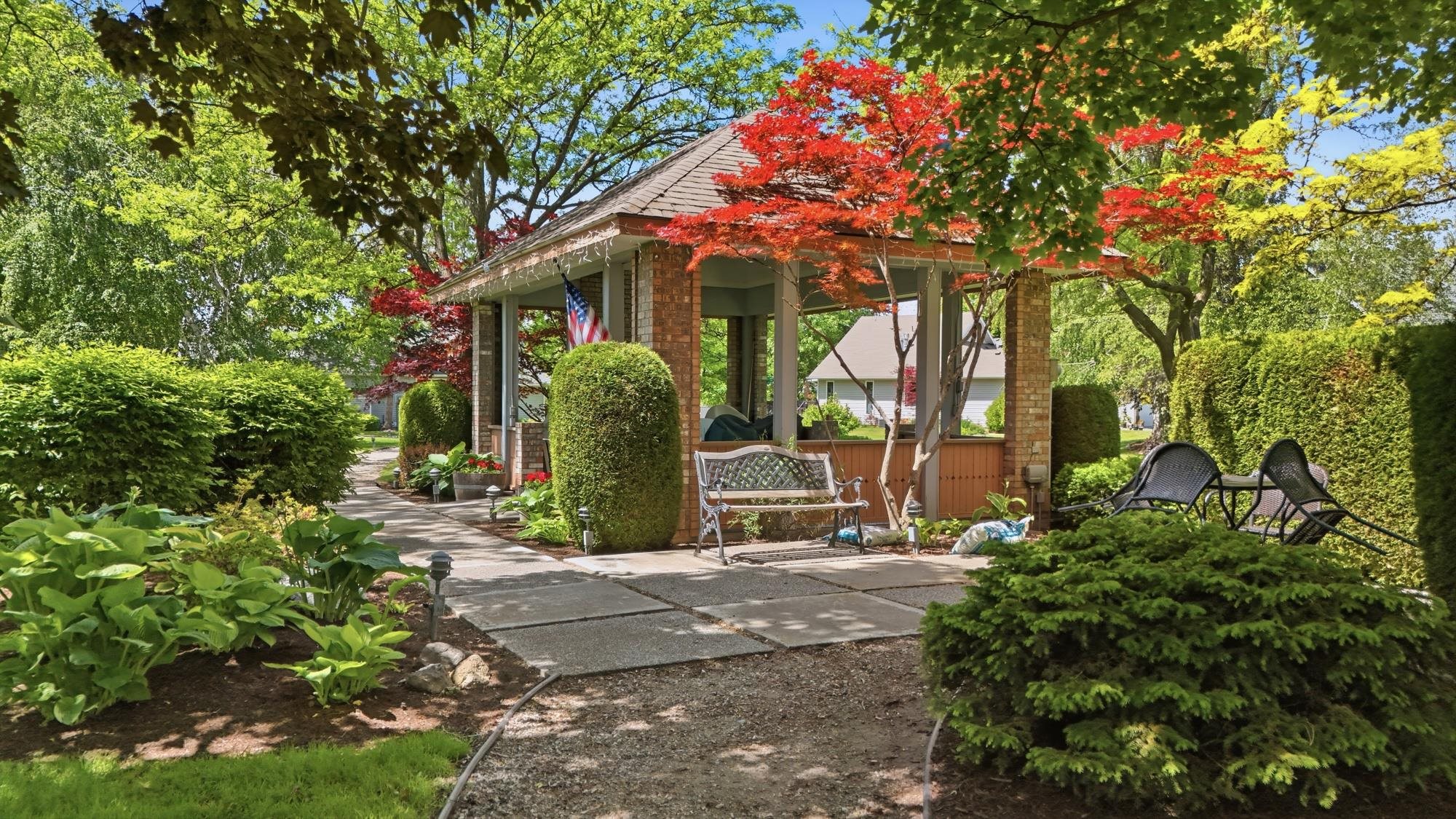 2603 E 59th Ln - Photo 37
