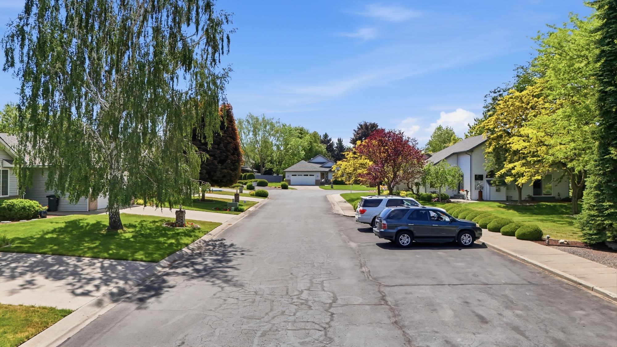 2603 E 59th Ln - Photo 38